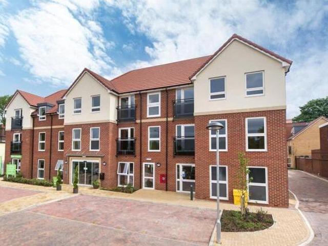 House for sale in Aldridge, West Midlands