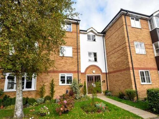 House for sale in Leighton-Linslade, Leighton Buzzard
