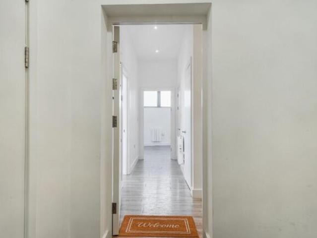 Apartment for sale in Worthing, West Sussex