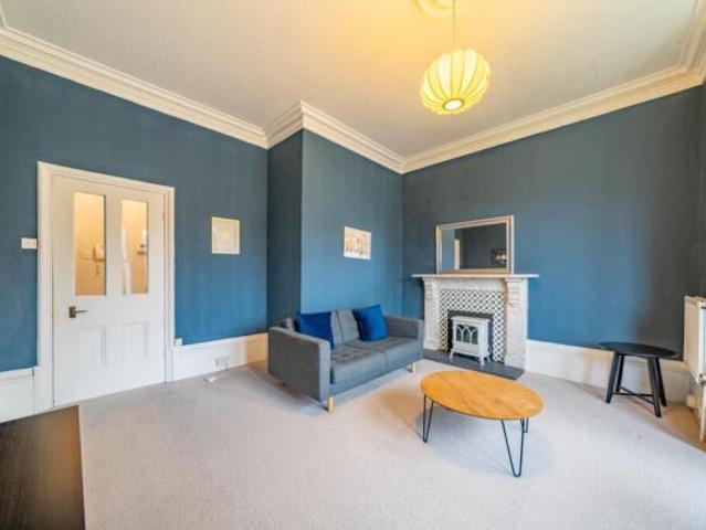 Apartment for sale in Haddon, East Midlands