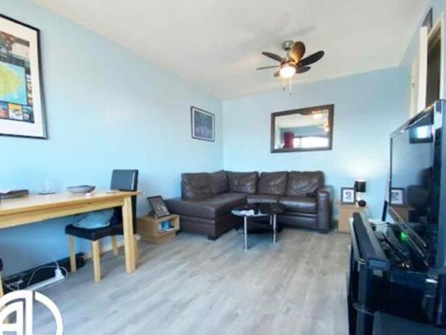 House for sale in Letchworth, Hertfordshire
