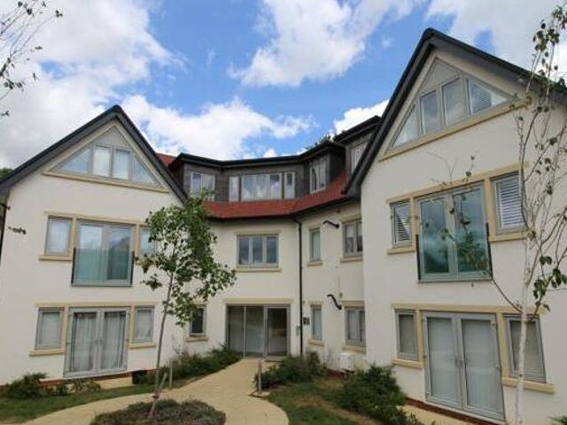 House for sale in Letchworth, Hertfordshire