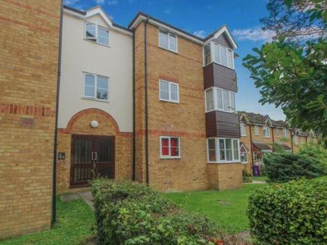 House for sale in Letchworth, Hertfordshire