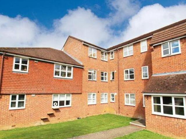 House for sale in Letchworth, Hertfordshire