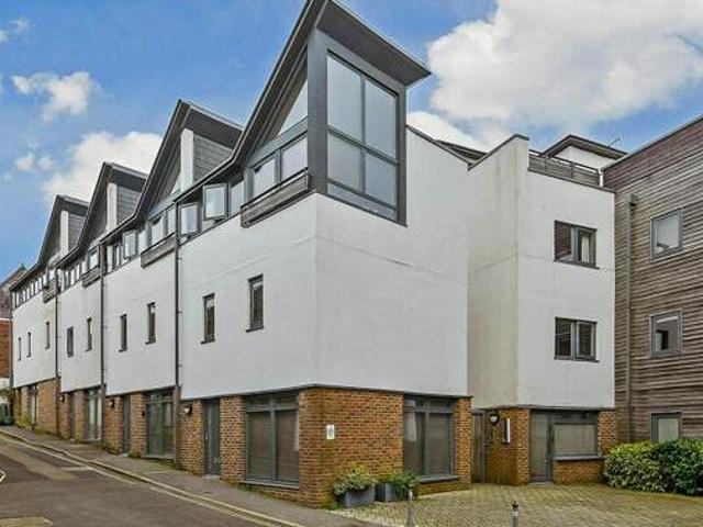 House for sale in Lewes, Iford