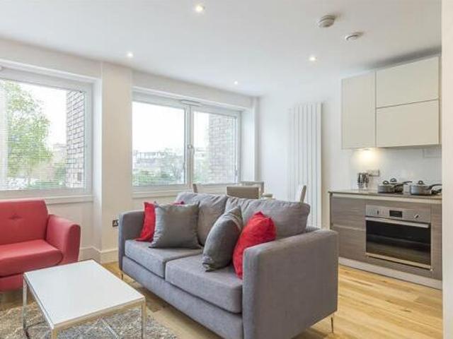 House for sale in City of London, Greater London