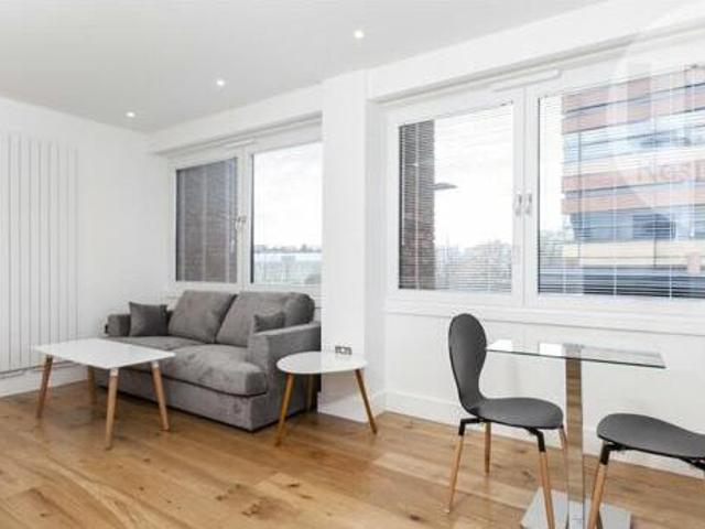 House for sale in City of London, Greater London