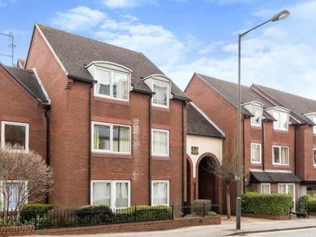 House for sale in Lichfield, Boley Park