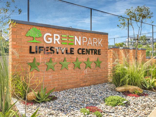 Apartment for sale in Lilianton, City of Ekurhuleni Metropolitan Municipality