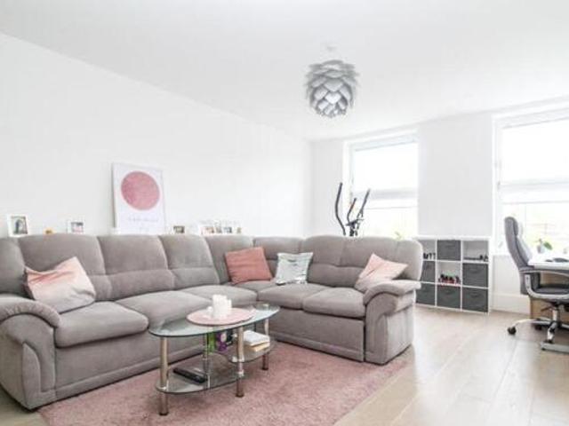 House for sale in Bedford