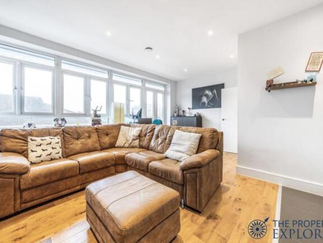 Apartment for sale in Hampshire