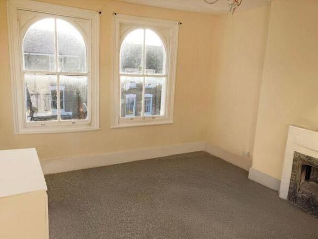 Apartment for sale in Cat Hill