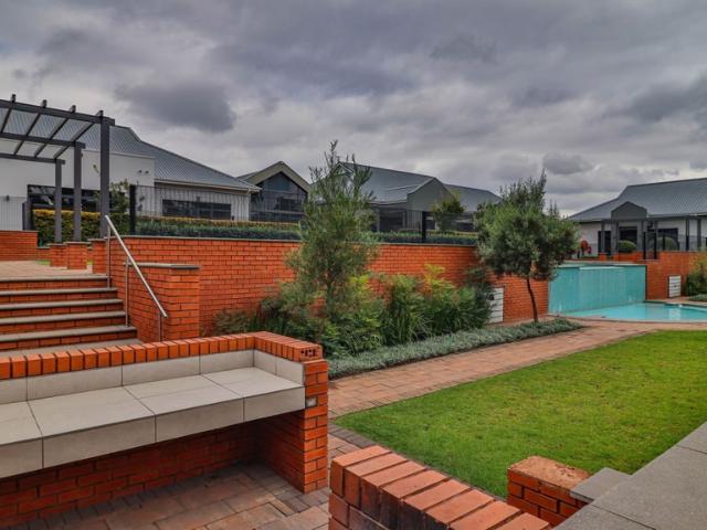 Property for sale in Waterkloof, Gauteng