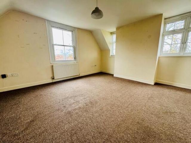 Apartment for sale in Hampton Green, Cambridgeshire