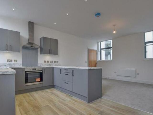 House for sale in Higherford, Lancashire