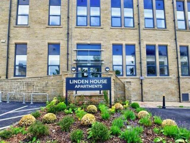 House for sale in Higherford, Lancashire