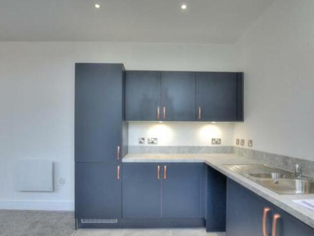 House for sale in Higherford, Lancashire