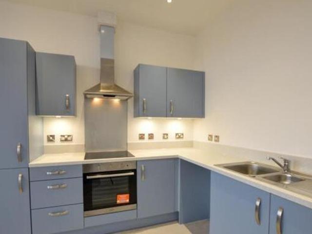 House for sale in Higherford, Lancashire