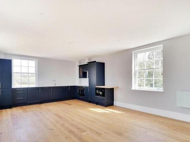 House for sale in East Sussex