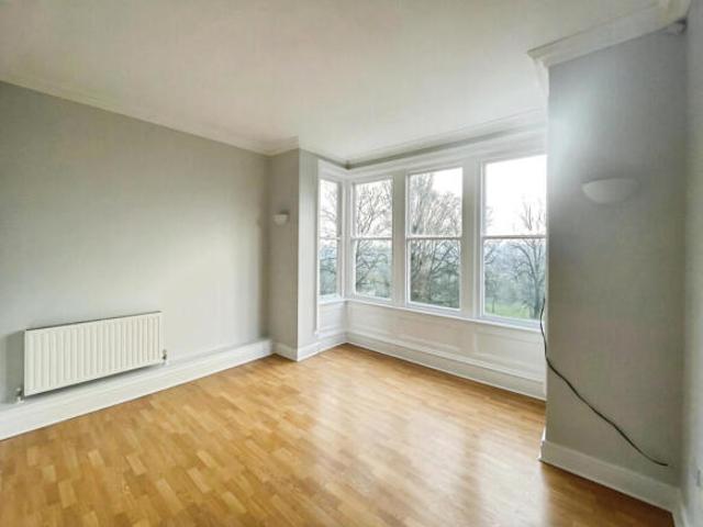 Apartment for sale in Brayford, Lincolnshire