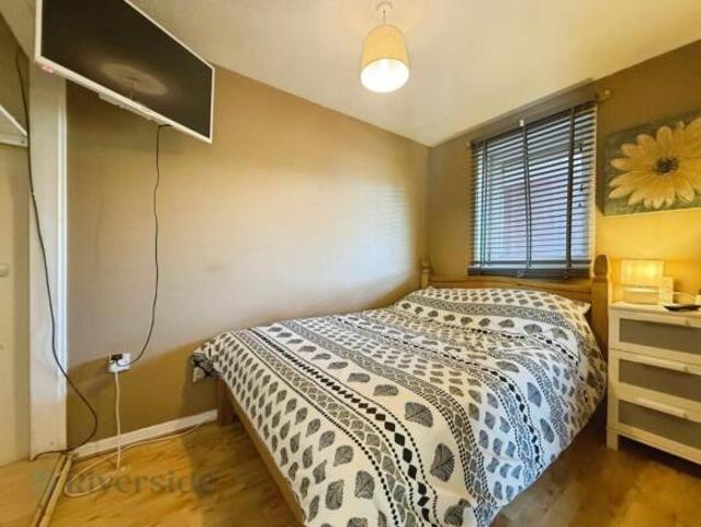 Apartment for sale in South Lane, West Yorkshire