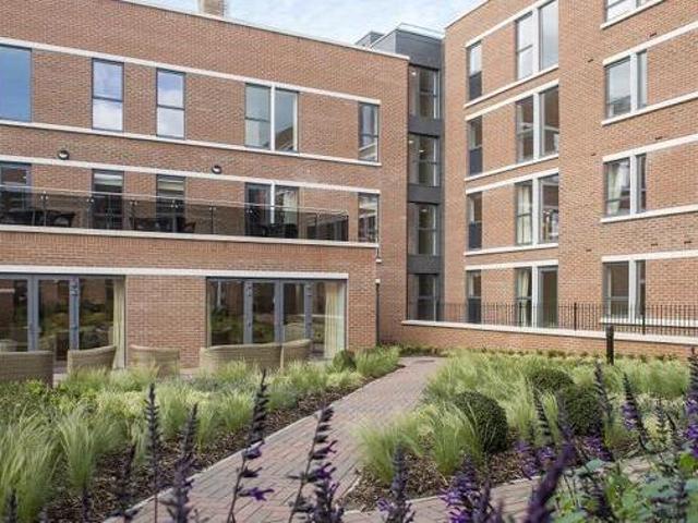 House for sale in Pinfold, Leicestershire