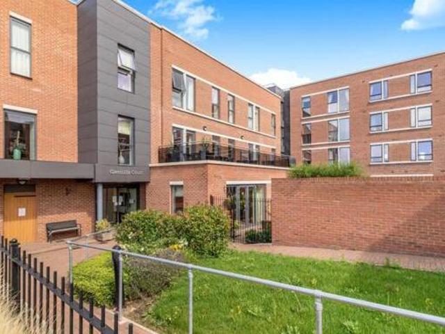 House for sale in Leicester Forest East, Blaby
