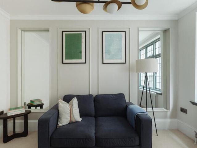 Apartment for sale in Grosvenor, Dulcote