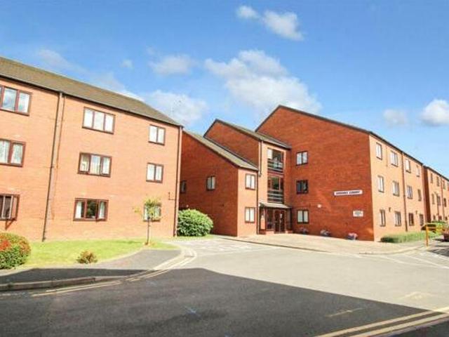 House for sale in Rugby, Warwickshire