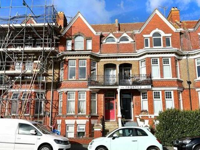 House for sale in Clapham, West Sussex