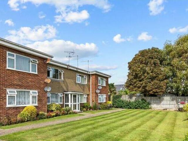House for sale in Wick, Clapham