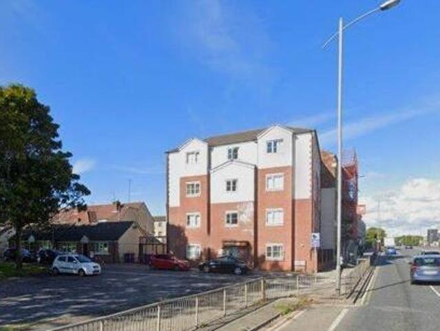 House for sale in Calderstones