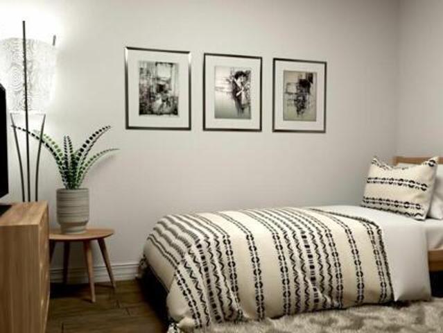 House for sale in Liverpool, Liverpool City Region
