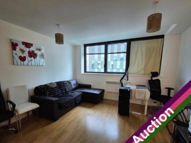 House for sale in Calderstones