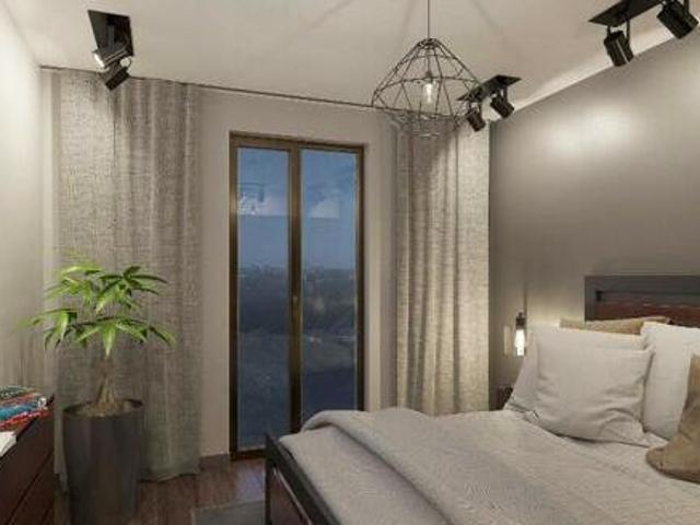 House for sale in Liverpool, Liverpool City Region