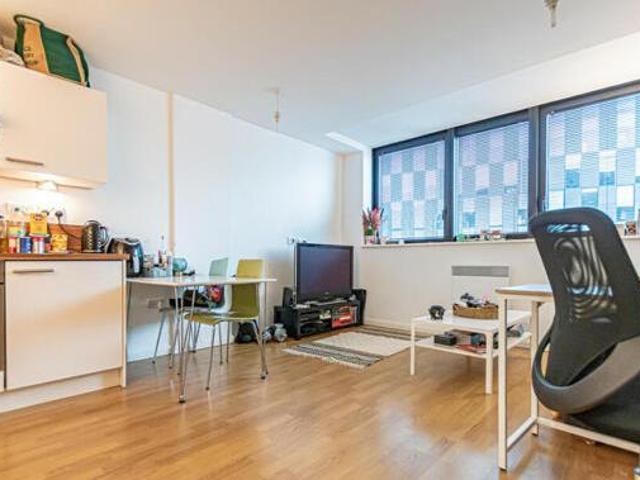 House for sale in Calderstones
