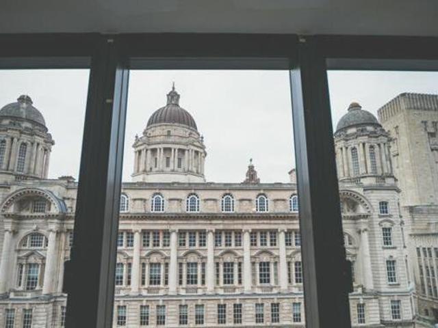 House for sale in Calderstones