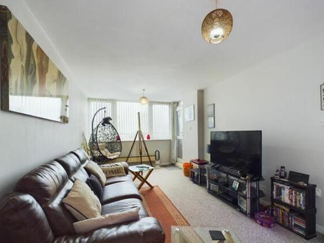 House for sale in Calderstones