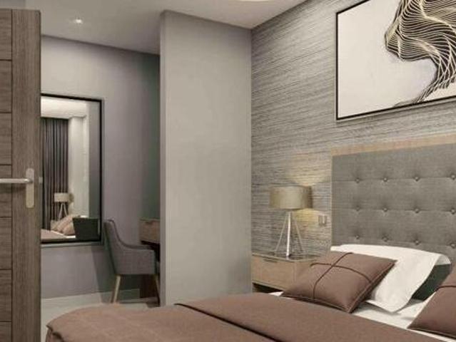 House for sale in Calderstones