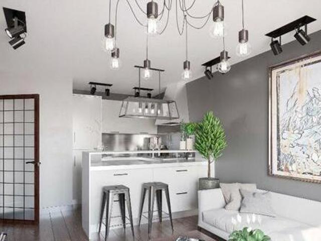 House for sale in Liverpool, Liverpool City Region