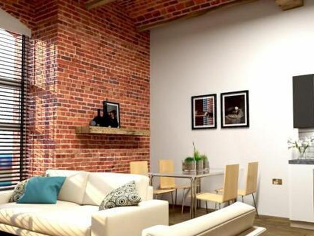 House for sale in Liverpool, Liverpool City Region