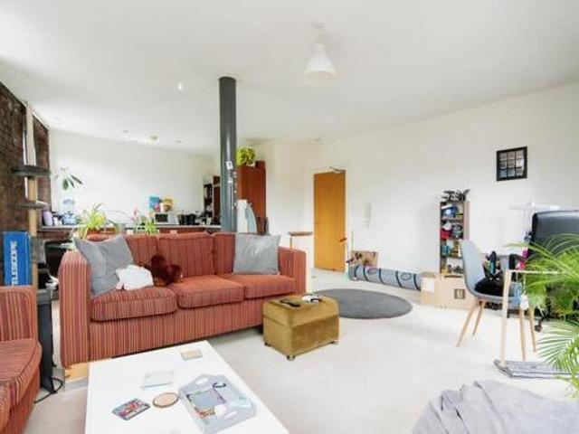 House for sale in Calderstones