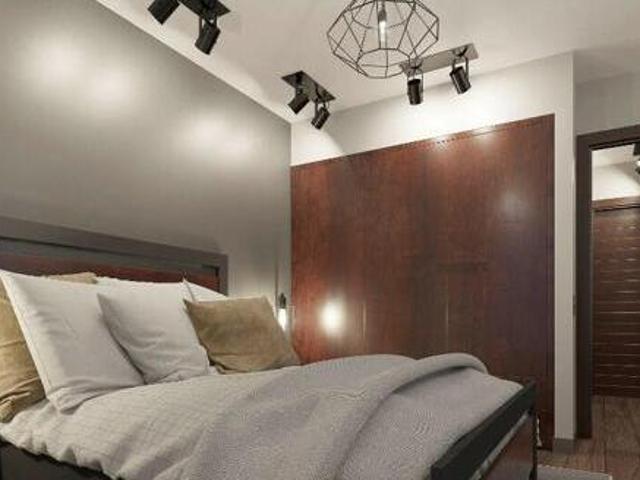 House for sale in Calderstones