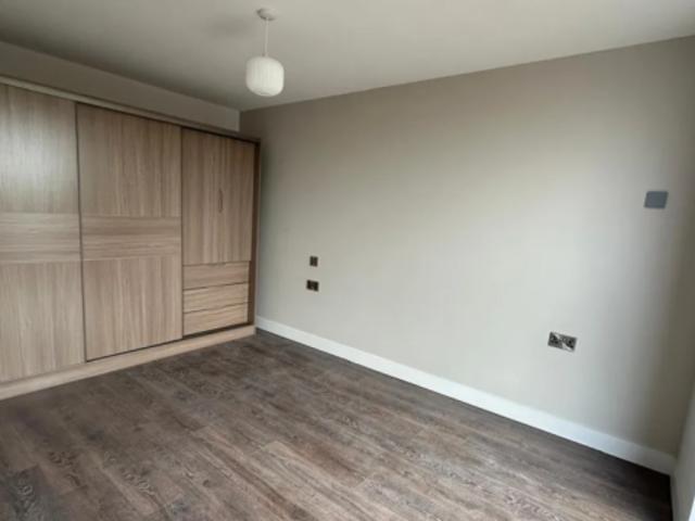 Apartment for sale in Barton Stacey, Hampshire