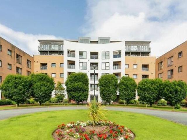 House for sale in Liverpool, Liverpool City Region
