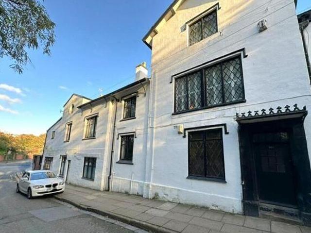 House for sale in Calderstones