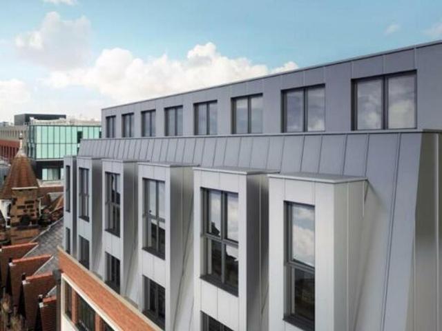 House for sale in Calderstones
