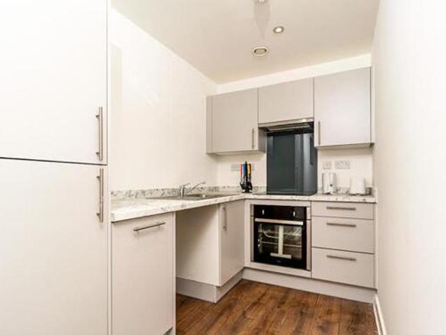 House for sale in Calderstones