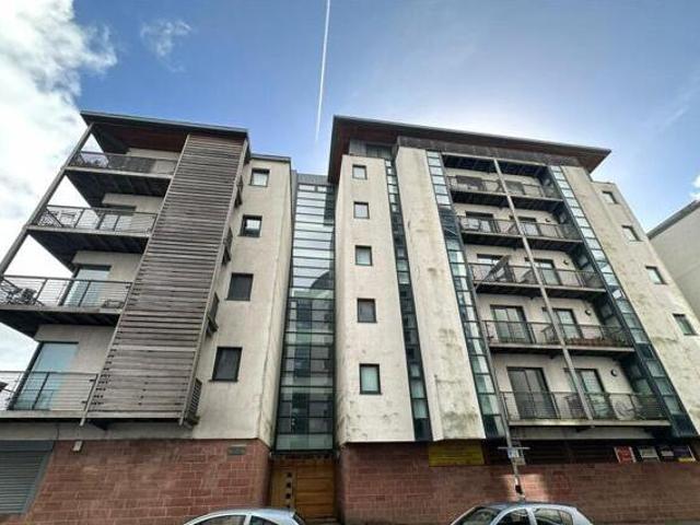 House for sale in Calderstones
