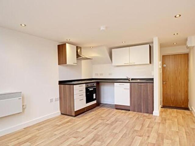 House for sale in Calderstones